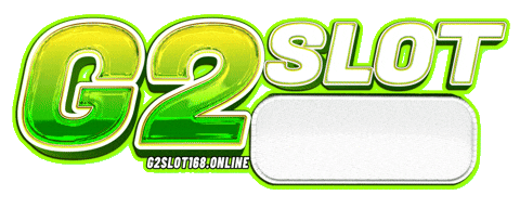 g2slot168